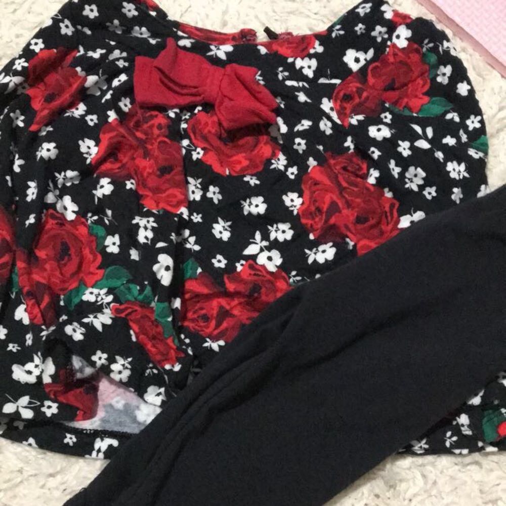 Outfit